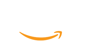 こちらで提供中（Amazon）
