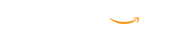 こちらで提供中（Amazon）