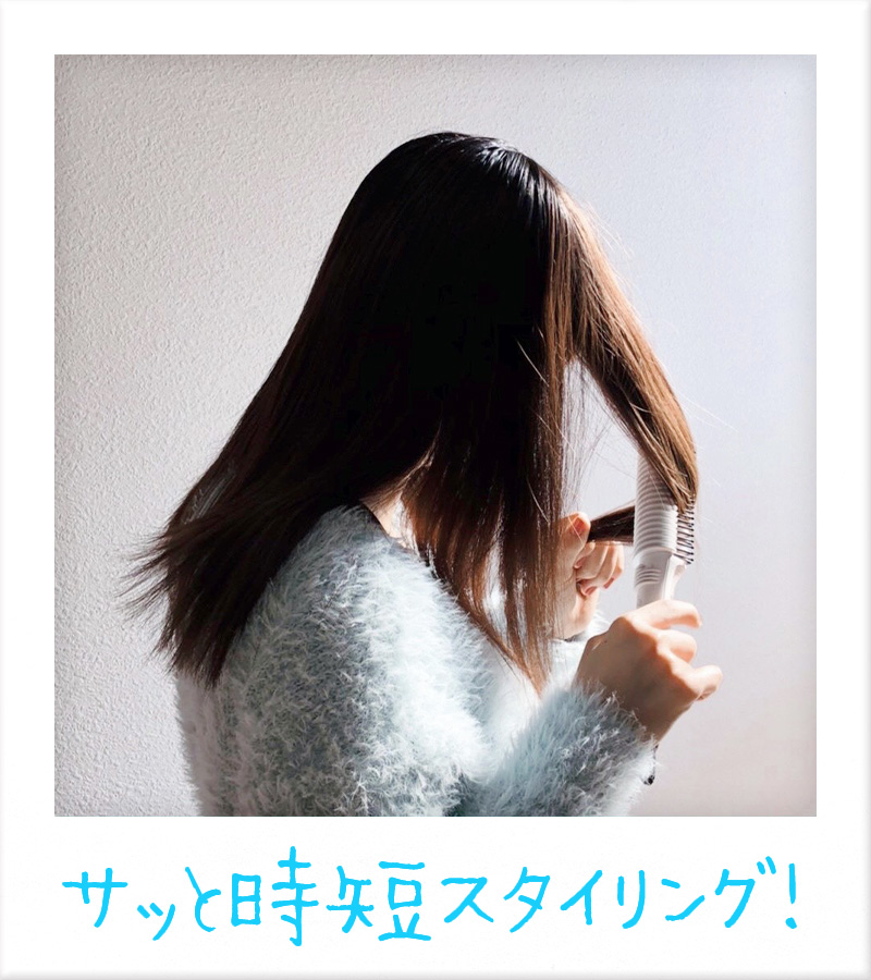 お客様の声2